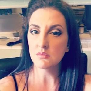 Meet your Posher, Joyce